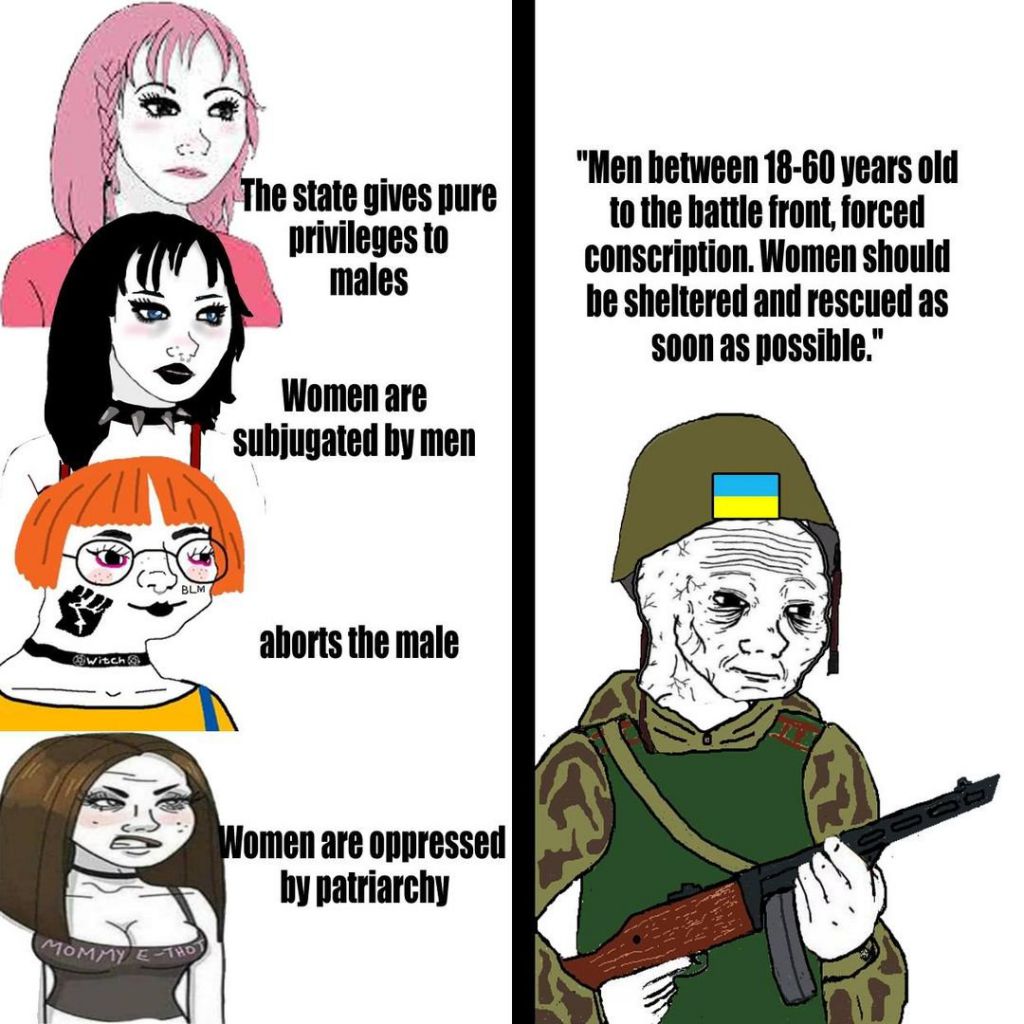 1645942560591.jpg