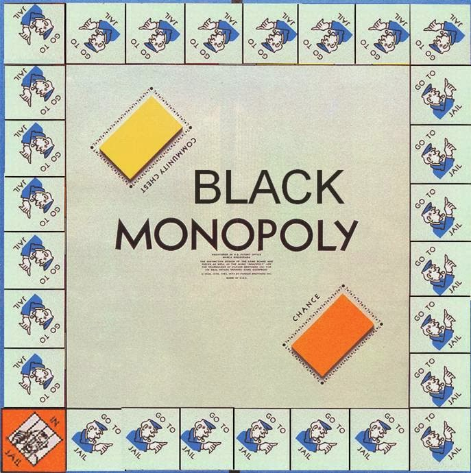 1646089068564.png