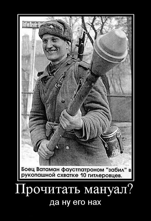 1646182134367.png