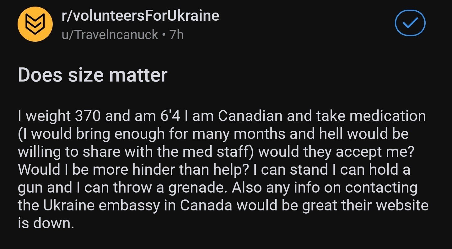 1646191746812.jpg