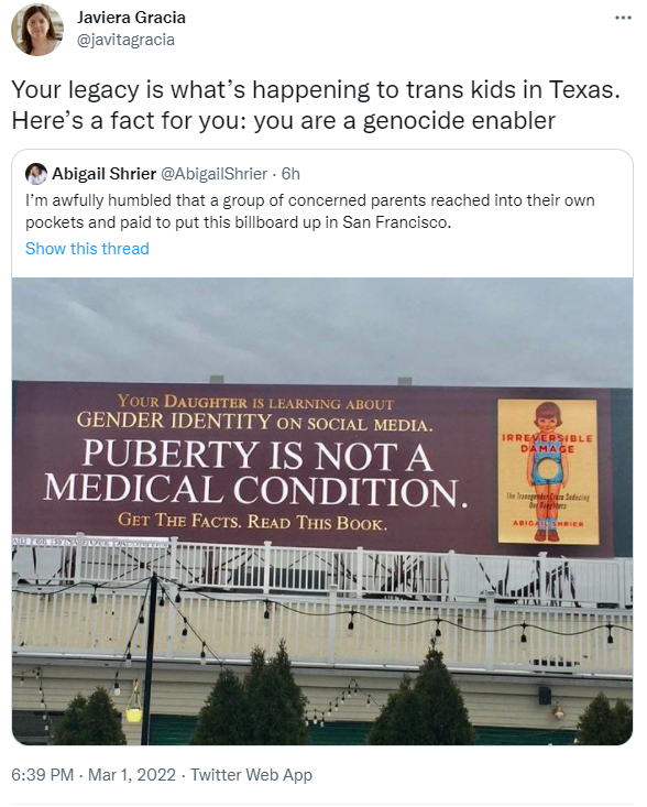 1646197205845.png