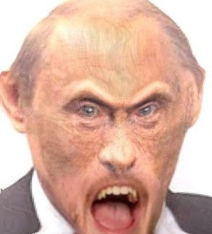 1646205517926.png