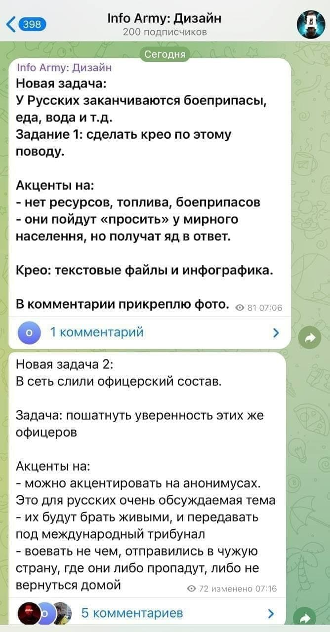 1646226311334.png
