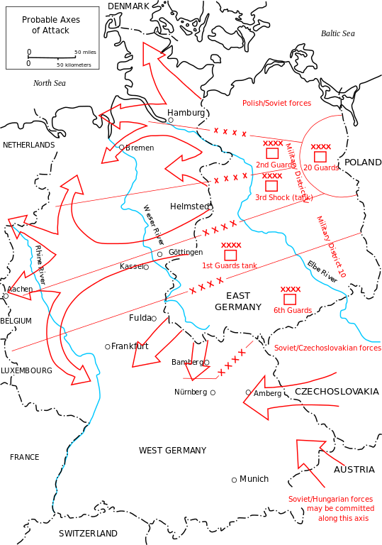 1646235198366.png