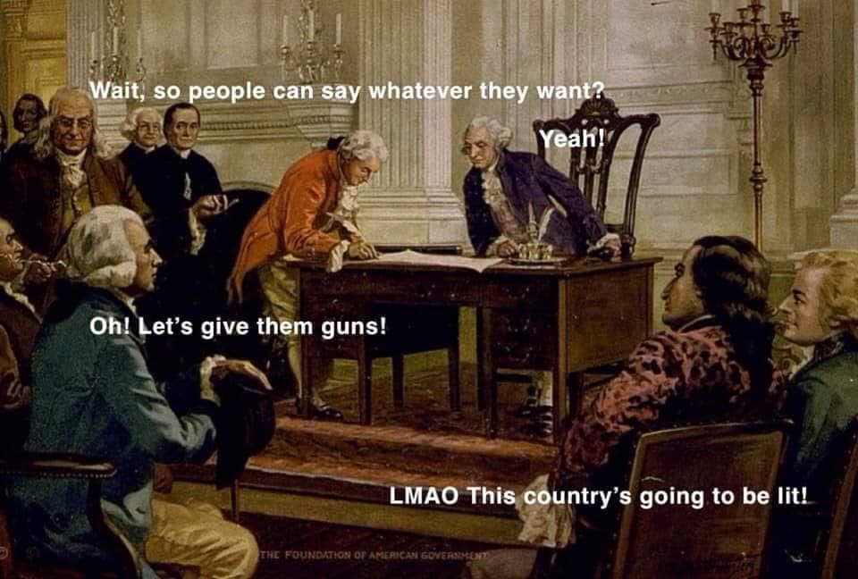 1646276594170.jpg