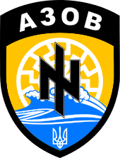 1646297476866.png