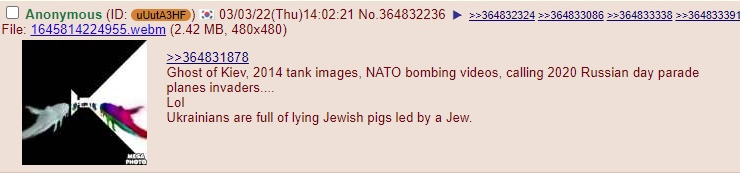 1646301728163.png