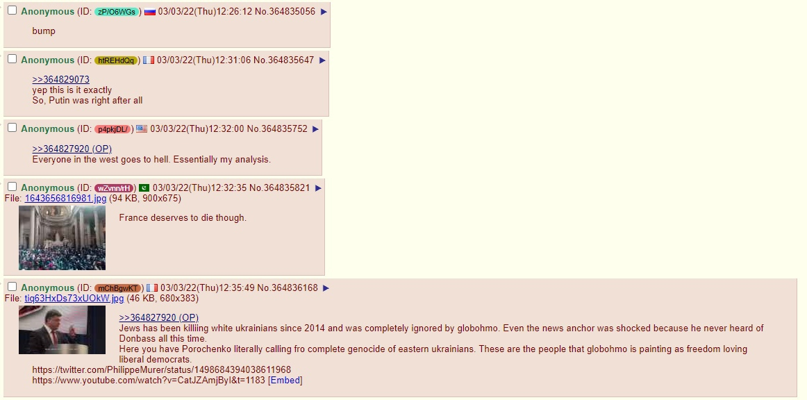 1646301750866.png