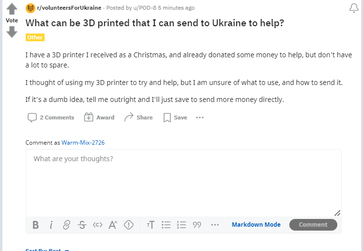 1646302648899.png