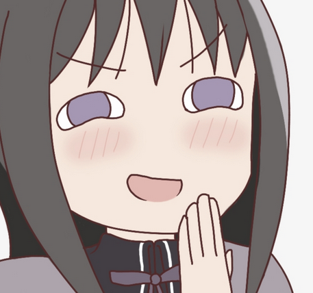 1646321477764.png