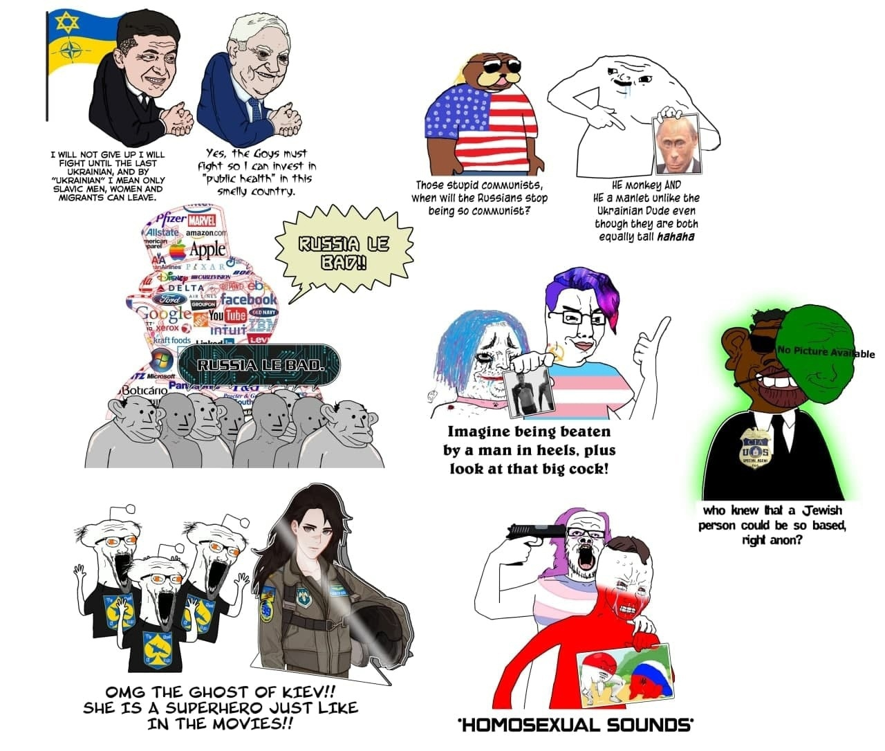 1646330233107.png