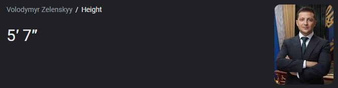 1646335822664.png
