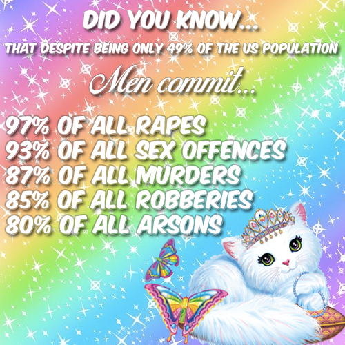 1646360745494.png