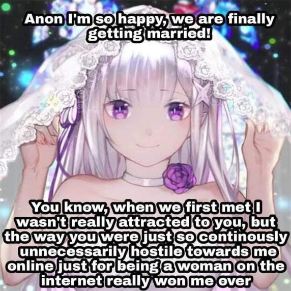 1646369769319.jpeg