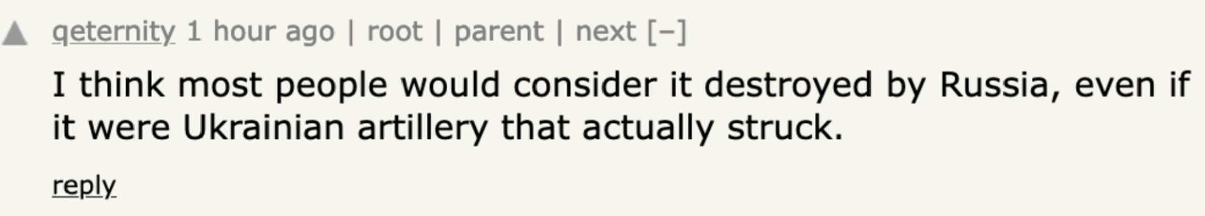1646398550252.png