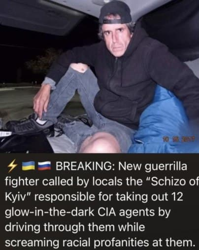 1646401167643.png