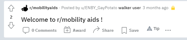 1646484040450.png