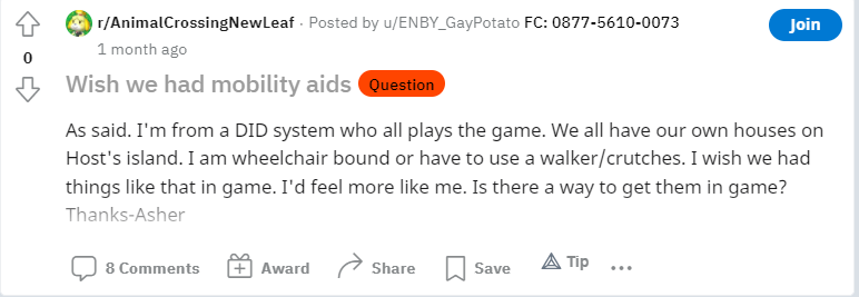1646484252019.png