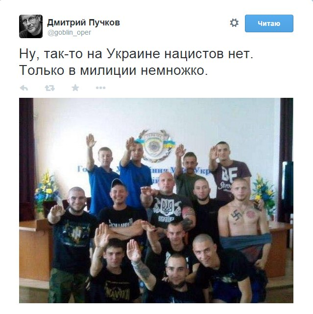 1646504046369.png