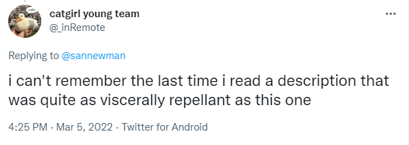 1646545571787.png