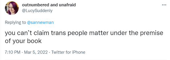 1646548317621.png