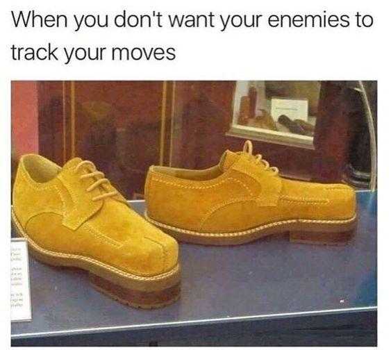 1646592762591.jpg