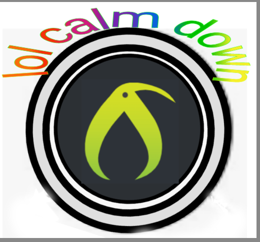 1646600469728.png
