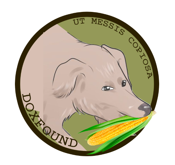 1646604686534.png