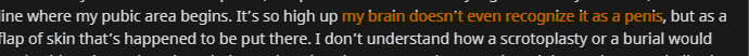 1646624404178.png