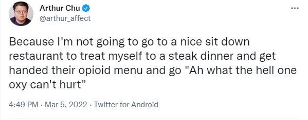 1646649334034.png