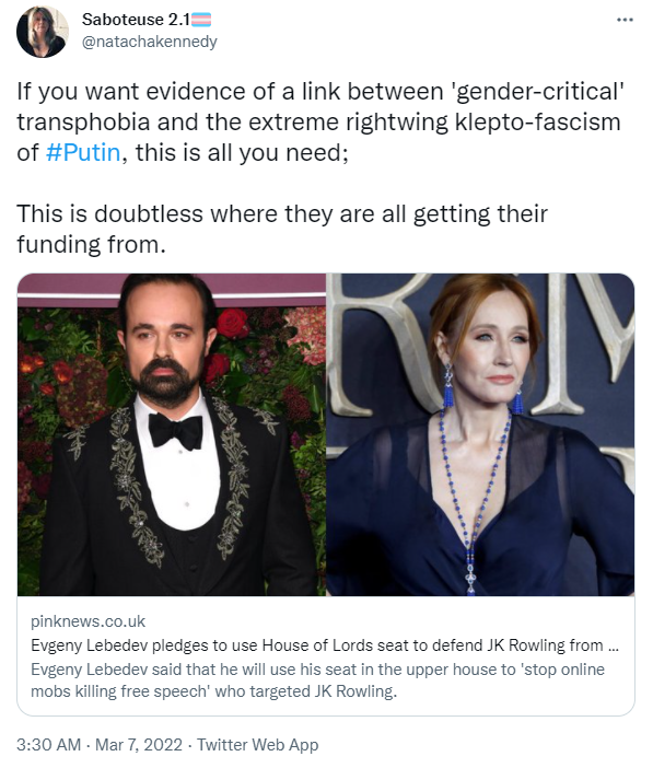 1646652849718.png