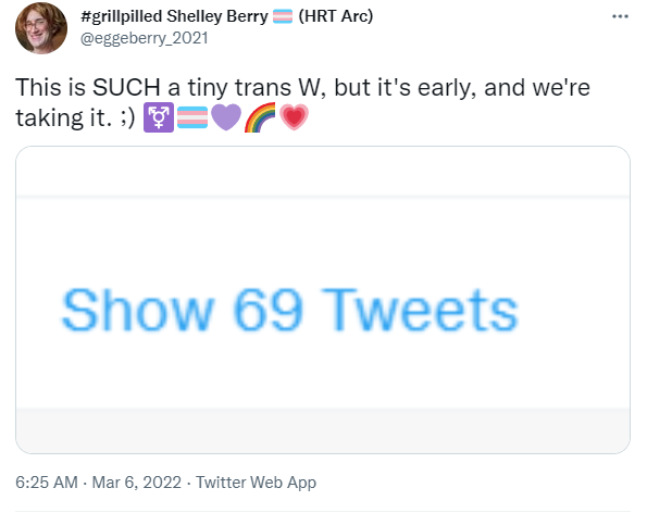 1646653012888.png