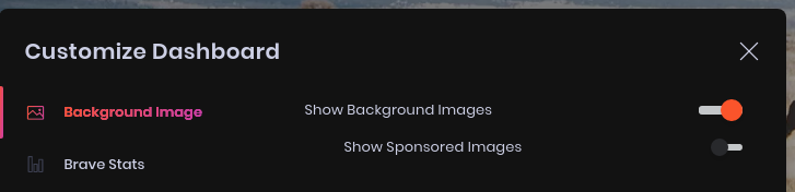 1646666523089.png