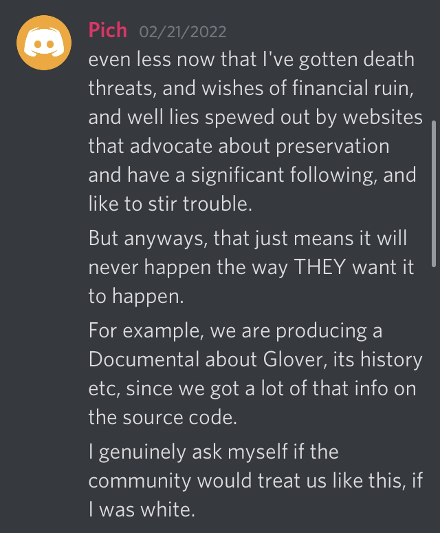 1646857179661.png