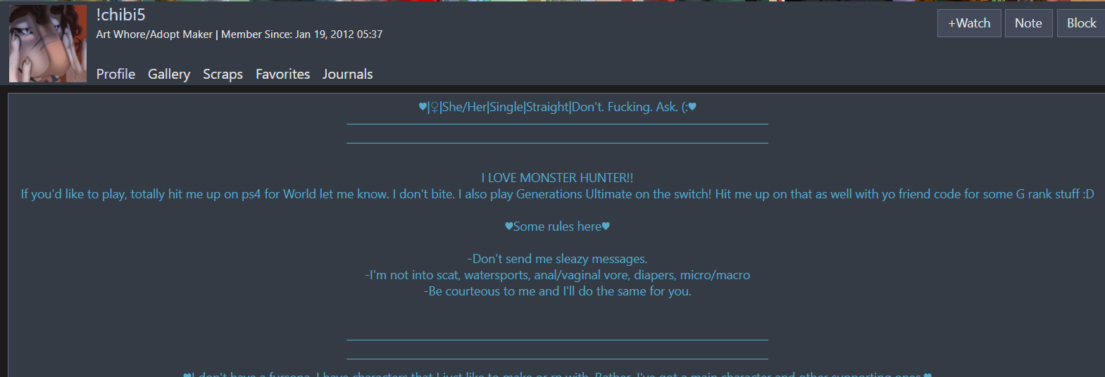 1646876840878.png