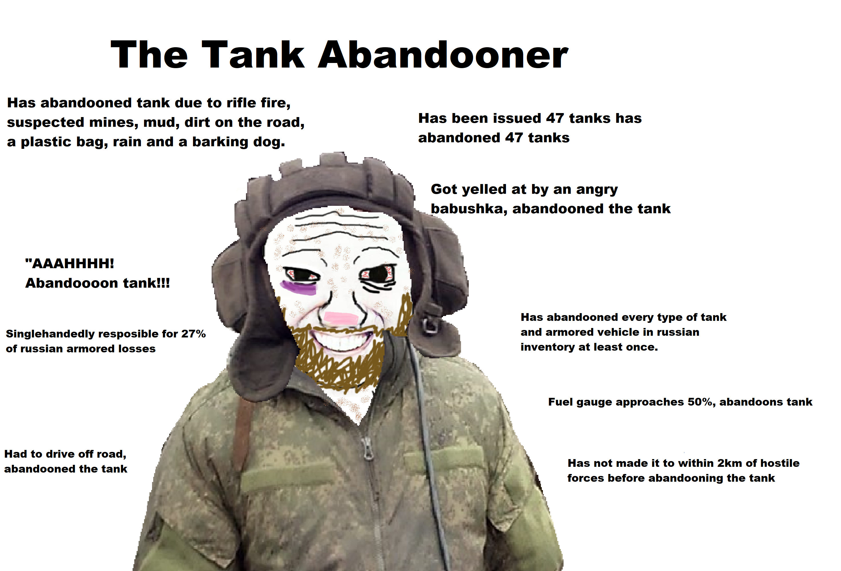 1646970983966.png