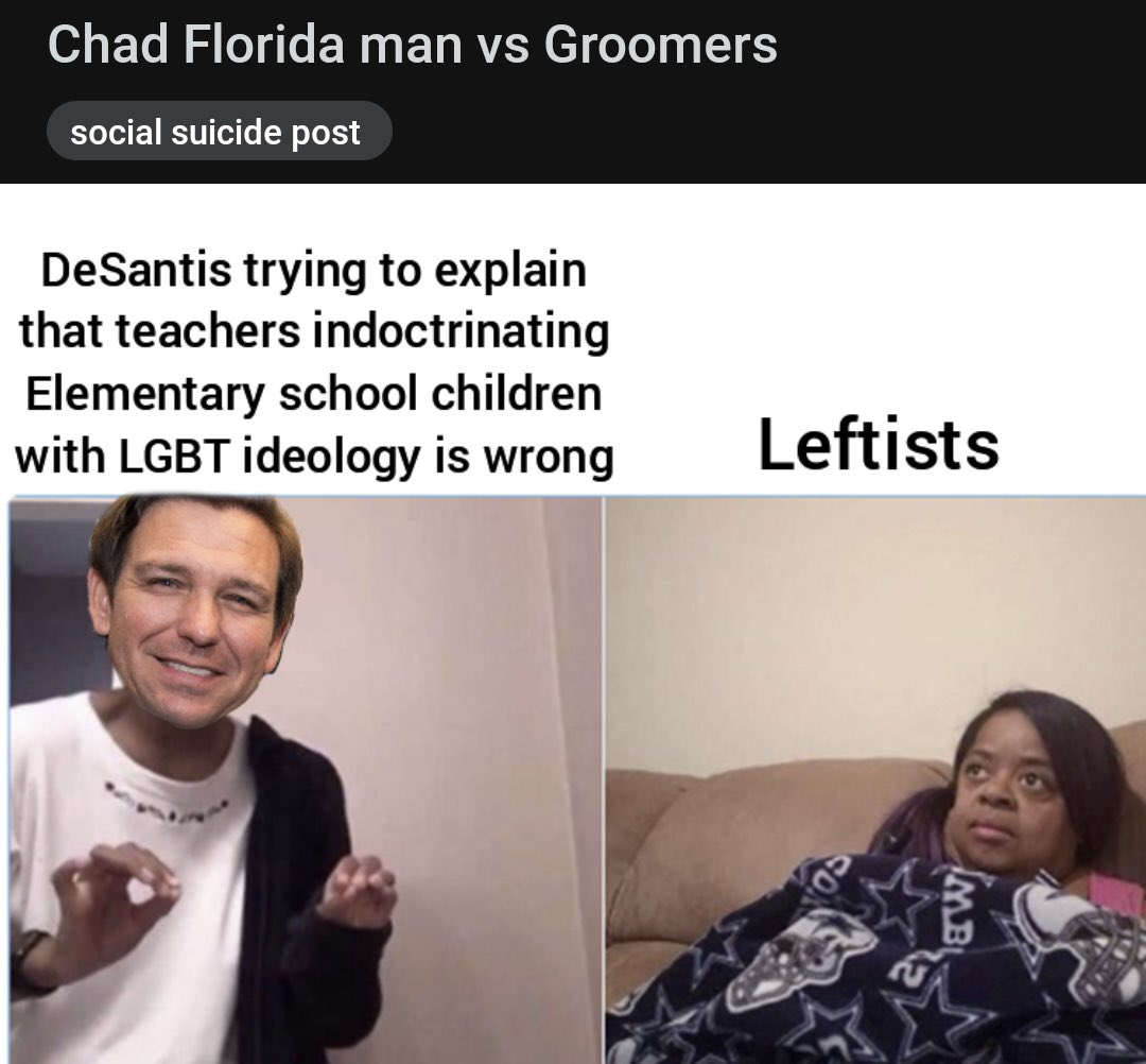 1646985066403.png