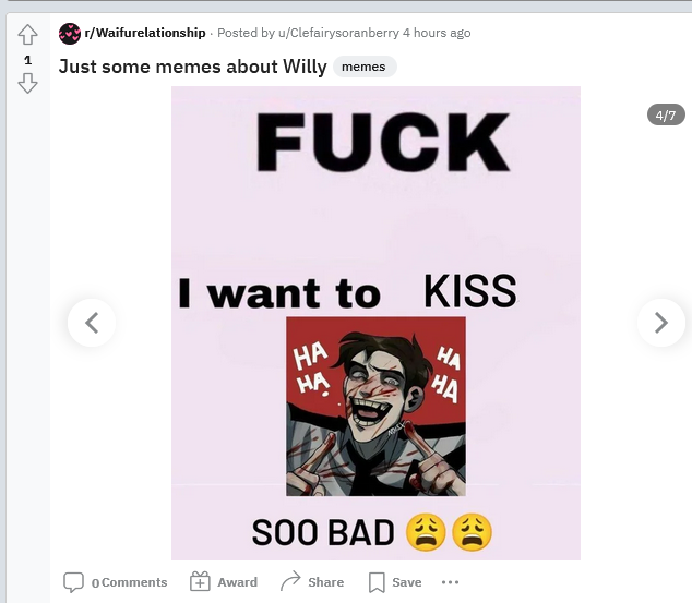 1647090690094.png