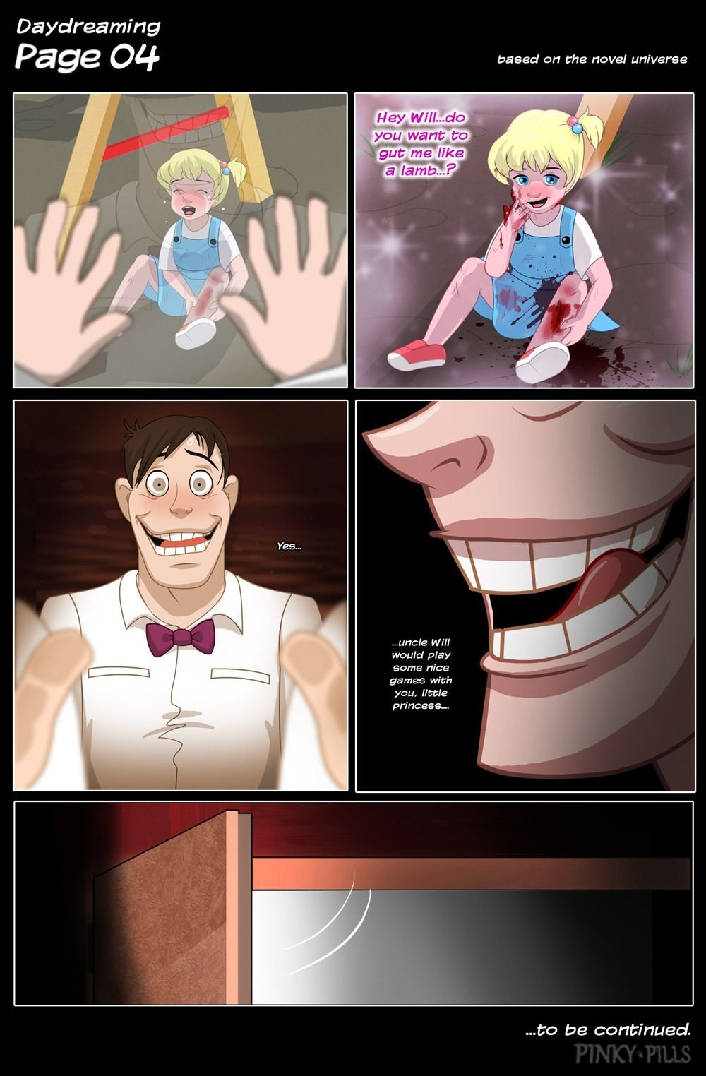 1647090775648.png