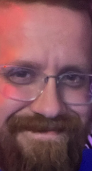 1647123314184.png