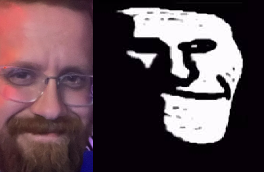 1647134147331.png