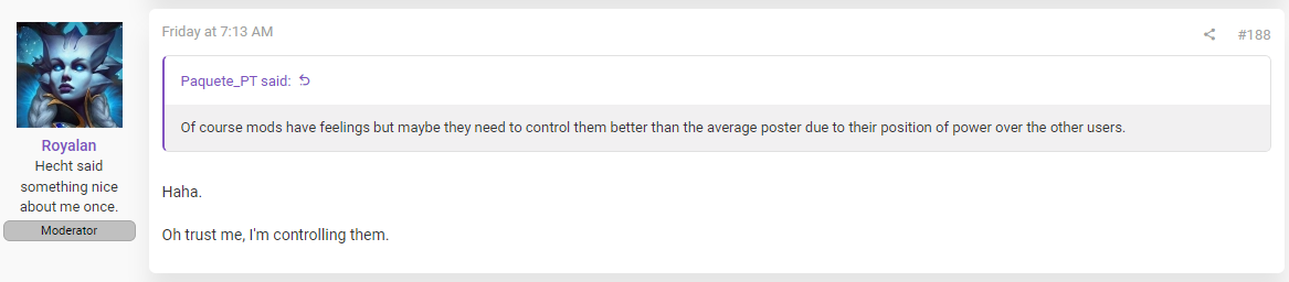 1647211917729.png