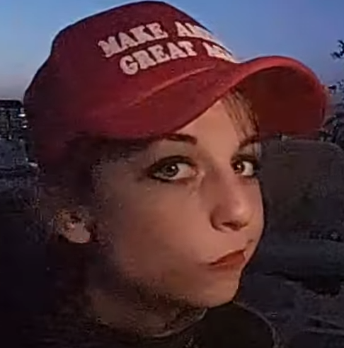 1647227591664.png
