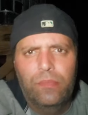 1647227888334.png