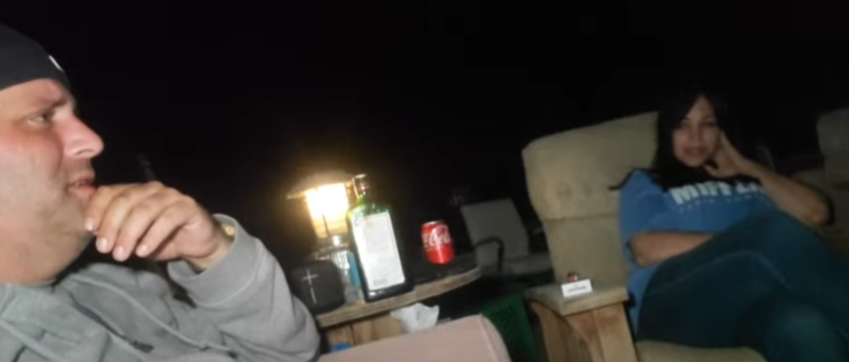 1647228038912.png