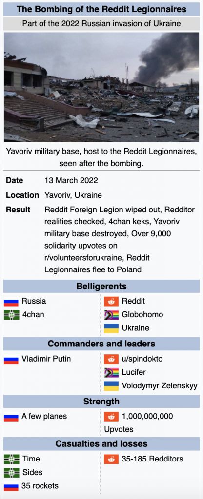 1647276065163.jpg