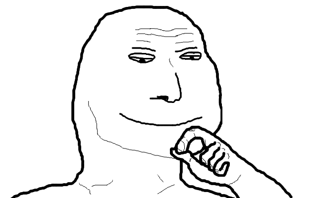 1647285083478.png