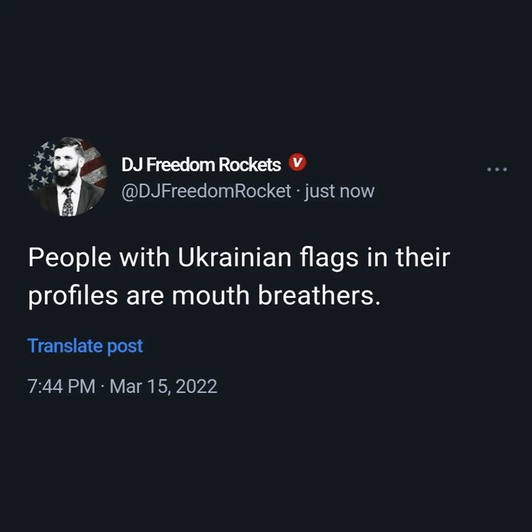 1647444858762.png