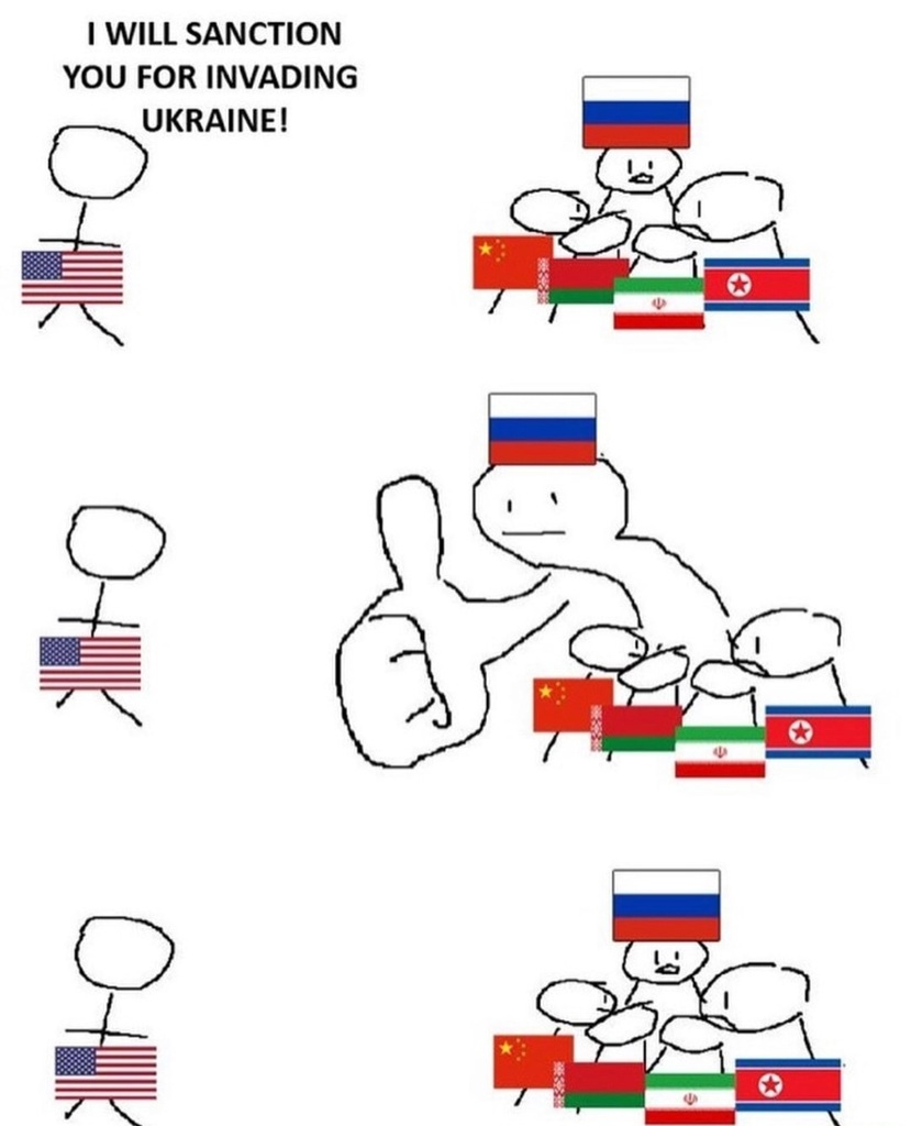 1647444915355.png