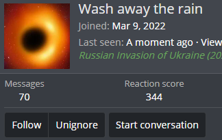 1647449461615.png